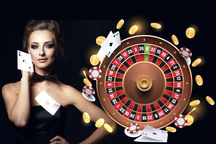 bettingexpert Live Casino