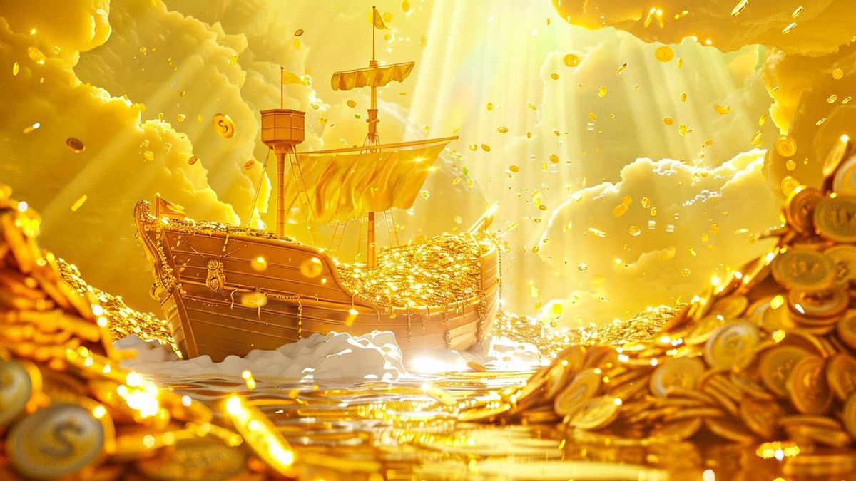 bettingexpert Live Casino