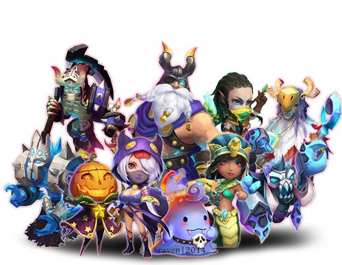 bettingexpert Welcome Bonus