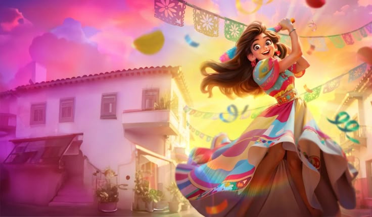 bettingexpert Live Casino